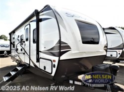 New 2021 Palomino Solaire Ultra Lite 240BHS available in Shakopee, Minnesota