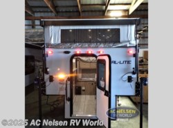 New 2021 Palomino Real-Lite SS-1604 available in Shakopee, Minnesota