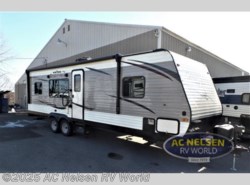 Used 2018 K-Z Sportsmen LE 270THLE available in Shakopee, Minnesota