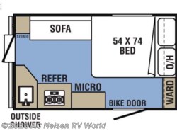 New 2021 Coachmen Clipper Camping Trailers 12.0TD MAX available in Shakopee, Minnesota