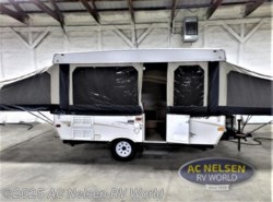 Used 2008 Starcraft Starcraft Series 2407 available in Shakopee, Minnesota