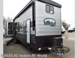 New 2021 Forest River Cherokee Destination Trailers 39DL available in Shakopee, Minnesota