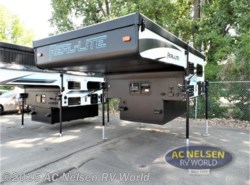 Used 2021 Palomino Real-Lite SS-1604 available in Shakopee, Minnesota