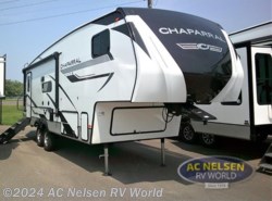New 2023 Coachmen Chaparral Lite 25RE available in Shakopee, Minnesota