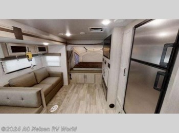 Used 2021 Forest River Rockwood Roo 235S available in Shakopee, Minnesota