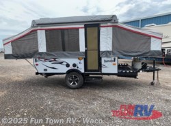 Used 2013 Palomino Banshee B-SV-1 available in Hewitt, Texas