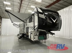 New 2022 K-Z Venom 3911TK available in Hewitt, Texas