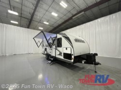 New 2022 Gulf Stream Kingsport Ultra Lite 248BH available in Hewitt, Texas