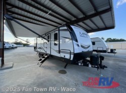 New 2022 Cruiser RV MPG 2800QB available in Hewitt, Texas