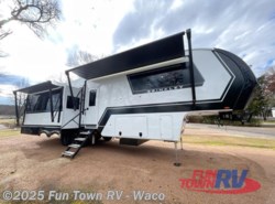 New 2025 Brinkley RV Model Z 3300 available in Hewitt, Texas