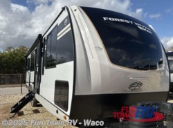 New 2025 Forest River Vibe 2600RK available in Hewitt, Texas