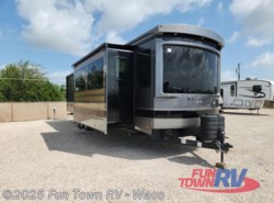 New 2025 Redwood RV Regency 3721FDB available in Hewitt, Texas