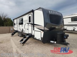 New 2025 Forest River Rockwood Ultra Lite 2918BH available in Hewitt, Texas