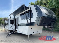 New 2026 Brinkley RV Model Z 3515 available in Hewitt, Texas