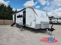 Used 2023 Ember RV Touring Edition 26RB available in Hewitt, Texas