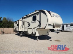 Used 2018 Grand Design Reflection 327RST available in Hewitt, Texas