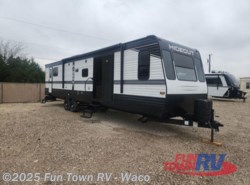 Used 2023 Keystone Hideout 38FDDS available in Hewitt, Texas