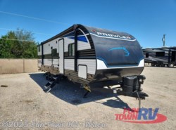 Used 2023 Heartland Prowler 303BH available in Hewitt, Texas