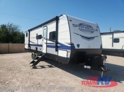 Used 2023 Keystone Springdale 298BH available in Hewitt, Texas