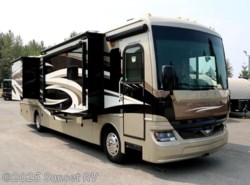 New 2017 Fleetwood Pace Arrow LXE 38K available in Bonney Lake, Washington