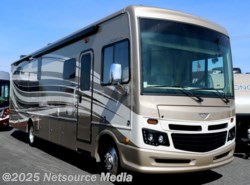 New 2017 Fleetwood Bounder 35K available in Fife, Washington