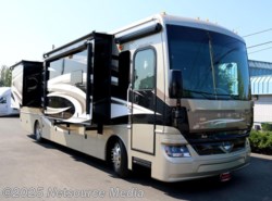 New 2017 Fleetwood Pace Arrow LXE 38K available in Fife, Washington