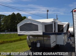 Used 2006 Forest River Rockwood 256 available in Seaford, Delaware