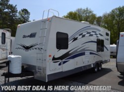Used 2006 Fleetwood GearBox 260FS available in Seaford, Delaware