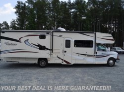 Used 2015 Coachmen Freelander 32BH available in Seaford, Delaware