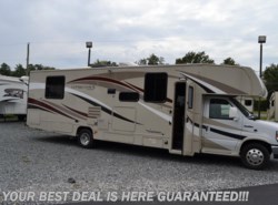 Used 2016 Coachmen Leprechaun 319DS available in Seaford, Delaware
