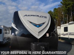 Used 2017 Dutchmen Aerolite 294RKSS available in Seaford, Delaware