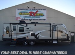 New 2018 Keystone Cougar XLite 27SAB available in Seaford, Delaware