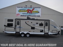 New 2018 Coachmen Freedom Express Select 28.7SE available in Seaford, Delaware