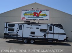 New 2019 Grand Design Imagine 2800BH available in Seaford, Delaware