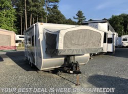 Used 2012 Jayco Jay Feather 19H available in Seaford, Delaware