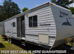 Used 2005 Dutchmen Dutchmen 38BHDS available in Seaford, Delaware