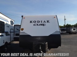 New 2019 Dutchmen Kodiak Cub 175BH available in Seaford, Delaware