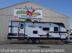 New 2019 Grand Design Imagine 2600RB available in Seaford, Delaware