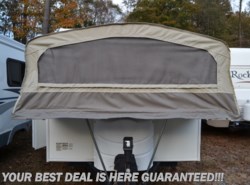 Used 2006 Starcraft Starcraft 18RB available in Seaford, Delaware