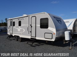 Used 2017 Winnebago Minnie 2401RG available in Seaford, Delaware