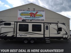 New 2020 Grand Design Reflection 312BHTS available in Milford, Delaware