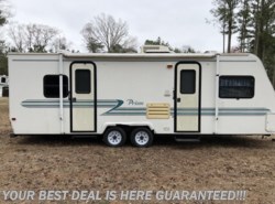 Used 1998 Coachmen Prism 26RL available in Seaford, Delaware