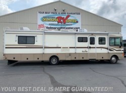 Used 1999 Fleetwood Bounder Classic 36S available in Smyrna, Delaware