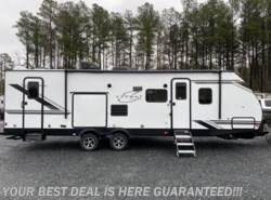 New 2020 Coachmen Spirit 2963BH available in Seaford, Delaware