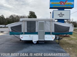 Used 1996 Fleetwood Coleman Royale available in Seaford, Delaware