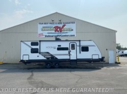 New 2021 Dutchmen Kodiak SE 27SBH available in Seaford, Delaware