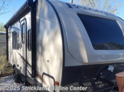 New 2018 Palomino PaloMini 180 FB available in Seneca, South Carolina