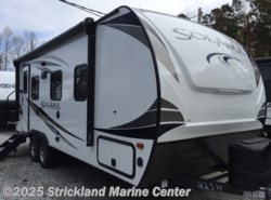 New 2019 Palomino Solaire 205SS available in Seneca, South Carolina