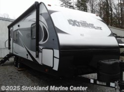 New 2019 Forest River Vibe Extreme Lite 258RKS available in Seneca, South Carolina