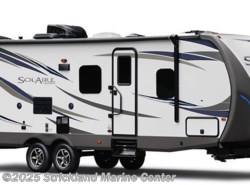 New 2019 Palomino Solaire 268 BHSK available in Seneca, South Carolina
